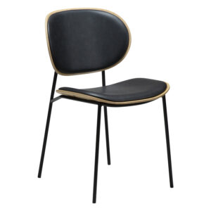 Clementina Chair