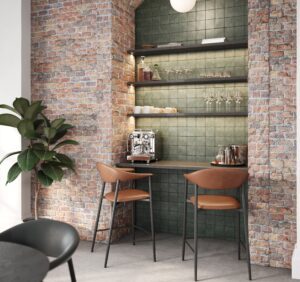 Barstools
