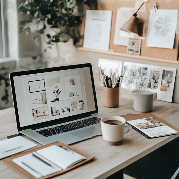 Pre-Planning Consultation Service