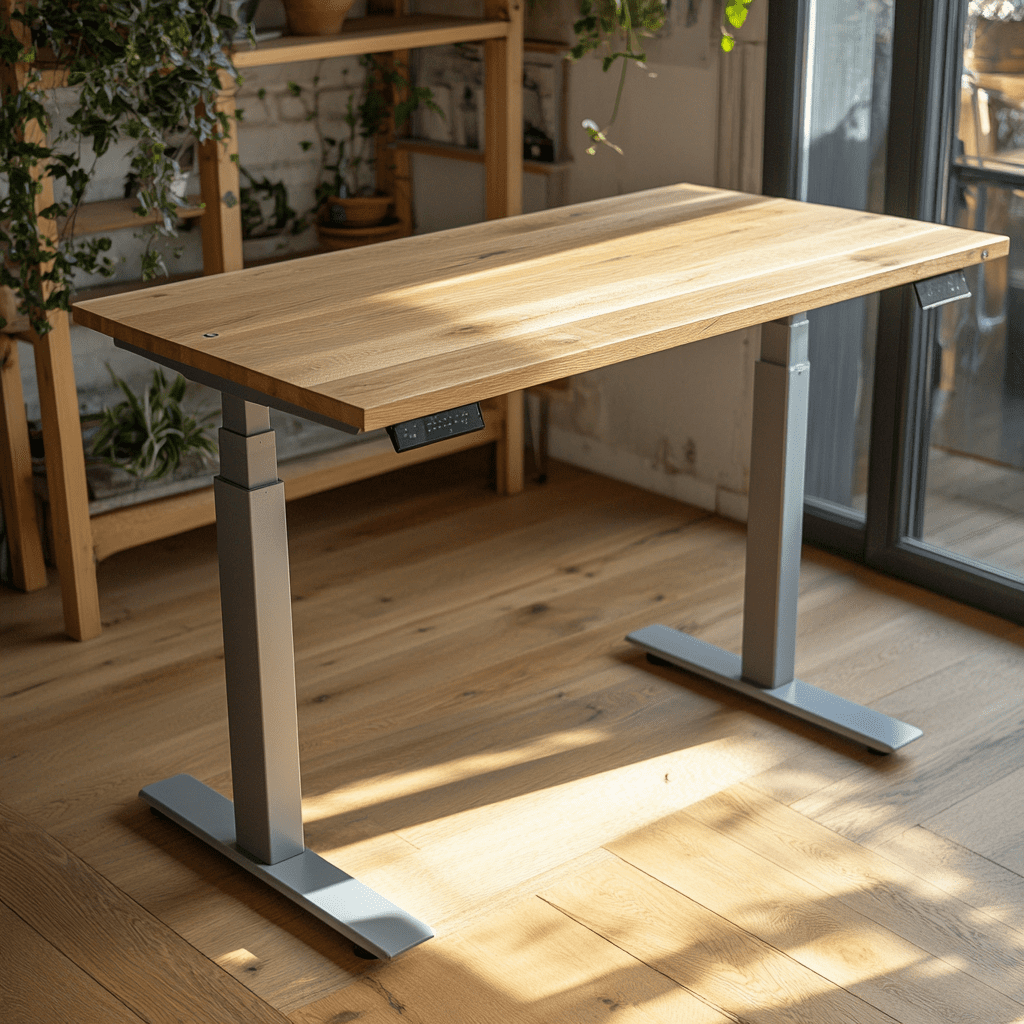 ldunne_70035_up_down_desk_grey_legs_with_soild_oak_top_c3534ec6-2266-4fea-a197-ca8be5a054e7