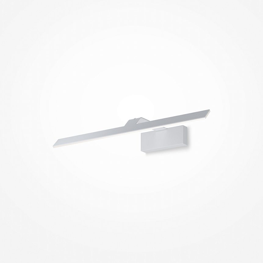 9739c837f0a4b472f37de829281c239d (1)