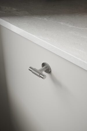 Manor Inox T