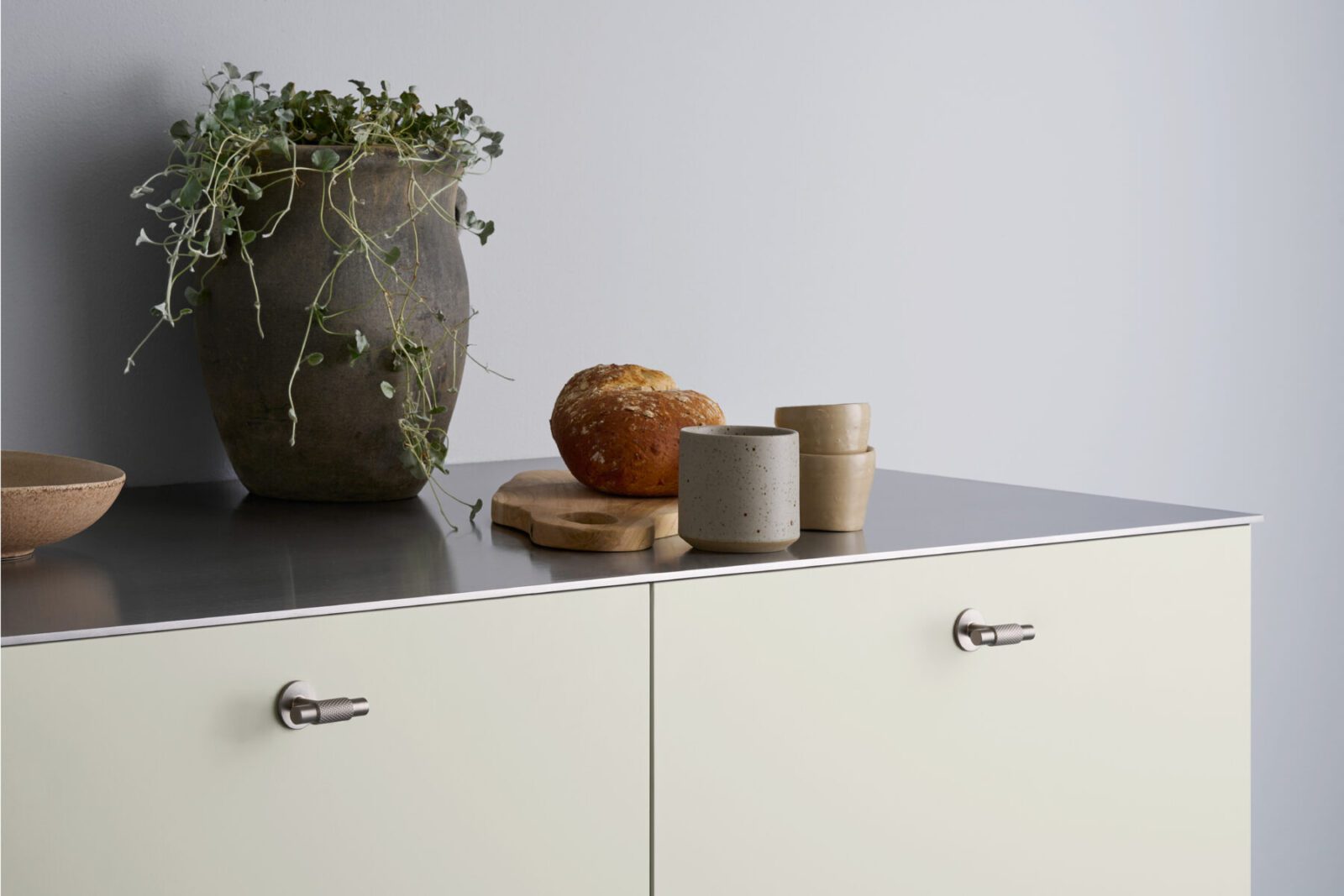 Manor T_549120054-66_02