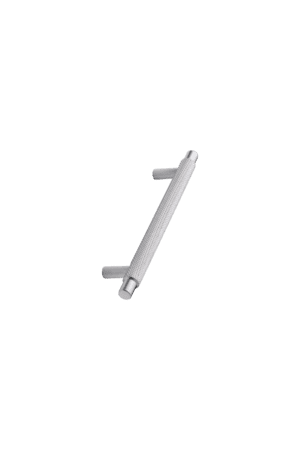 Manor Inox Handle