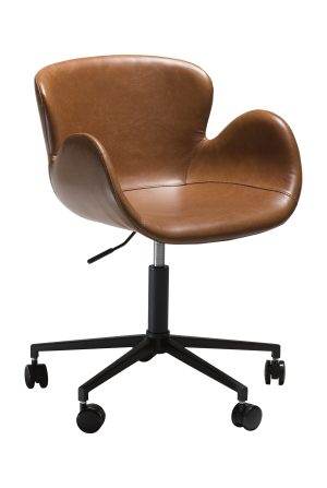 Gaia Office Chair