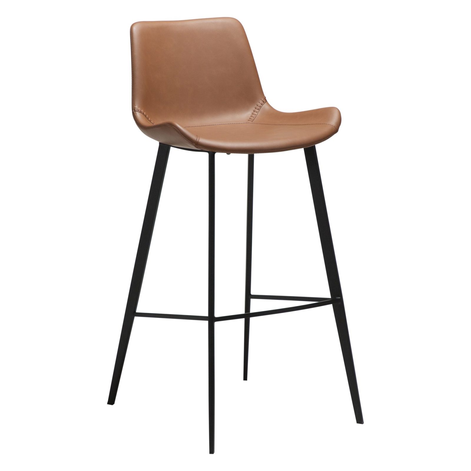 hype-bar-stool-cognac-faux-leather-w-black-metal-legs_200690634-01-main