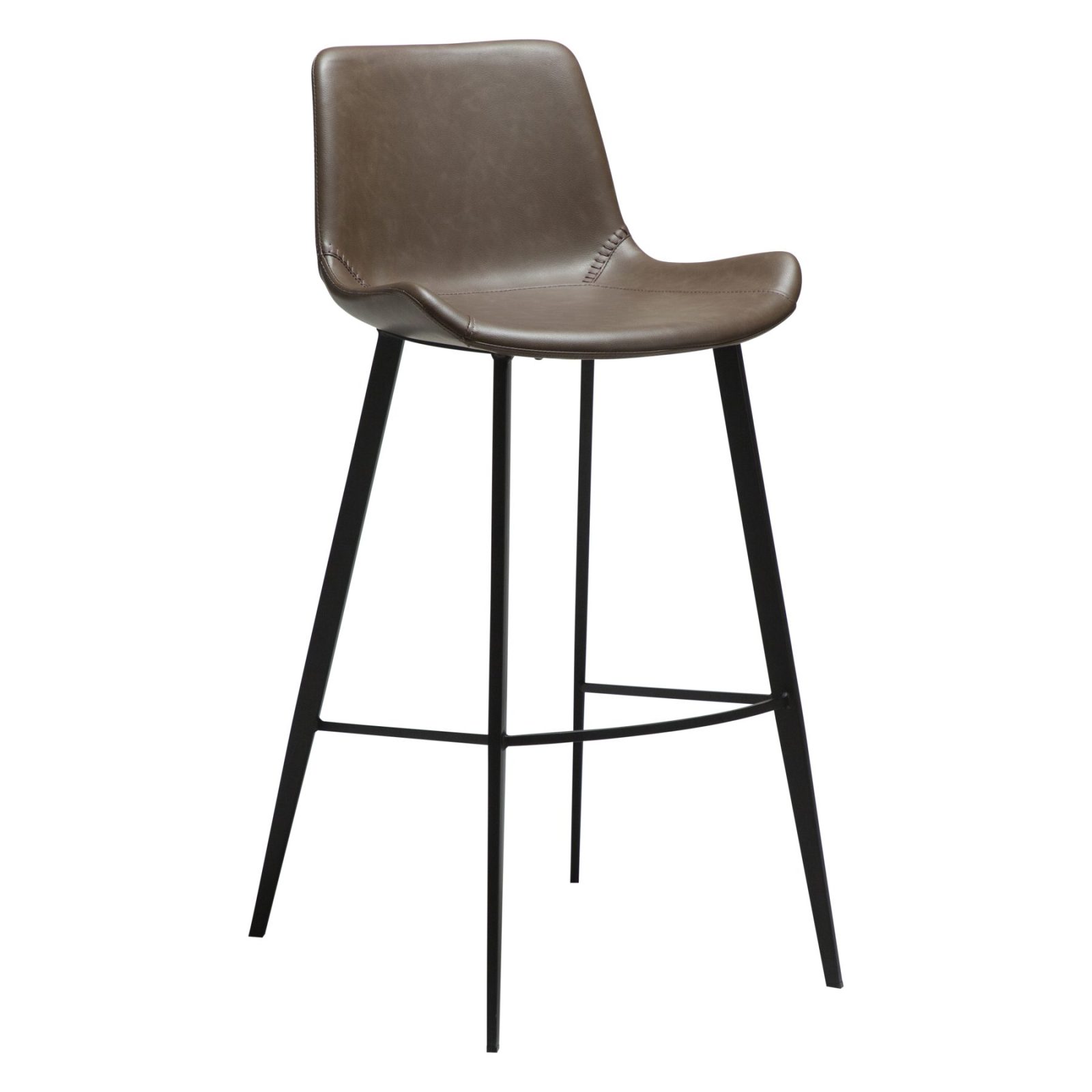 hype-bar-stool-major-brown-faux-leather-w-black-metal-legs_200690635-01-main