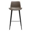 hype-bar-stool-major-brown-faux-leather-w-black-metal-legs_200690635-02-front