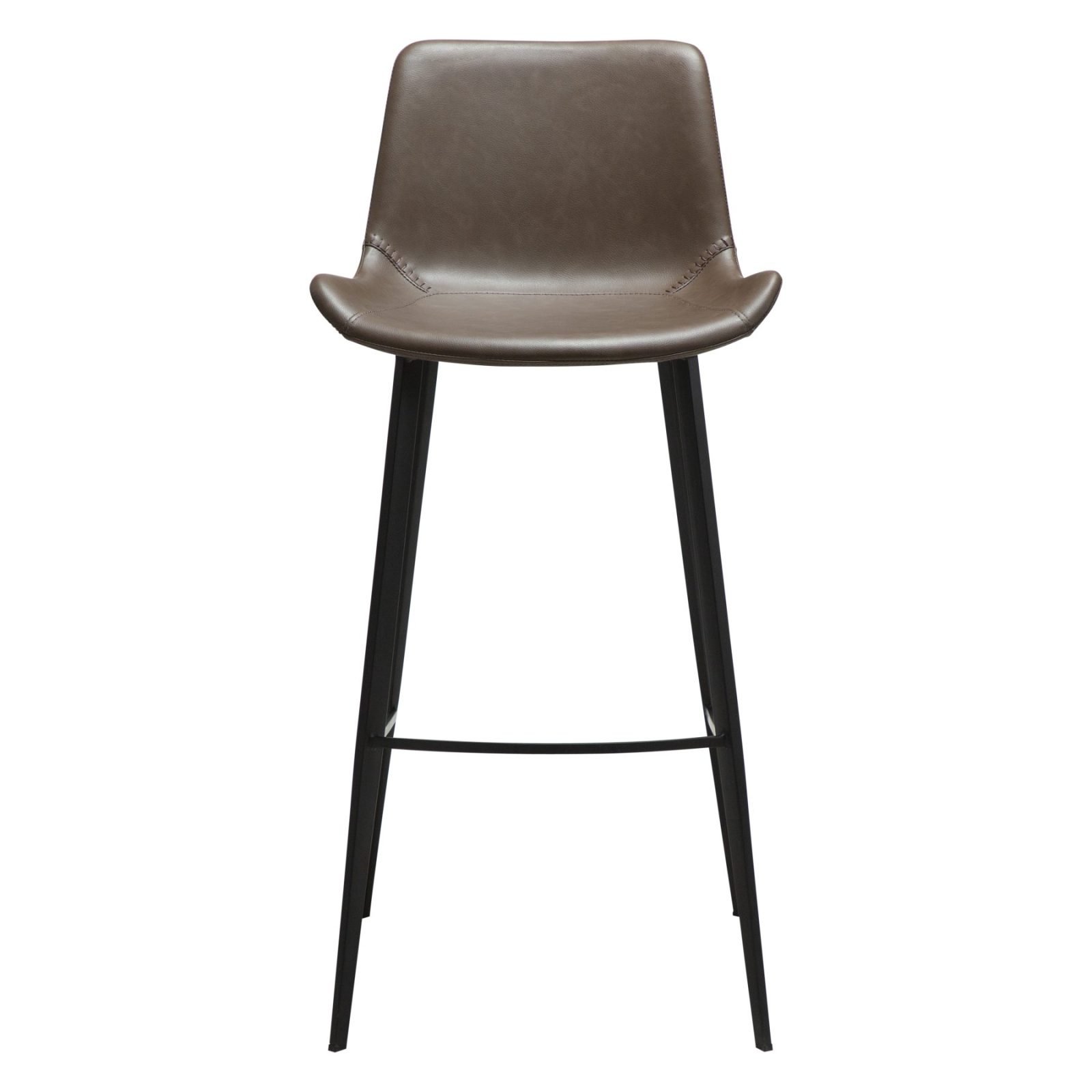 hype-bar-stool-major-brown-faux-leather-w-black-metal-legs_200690635-02-front