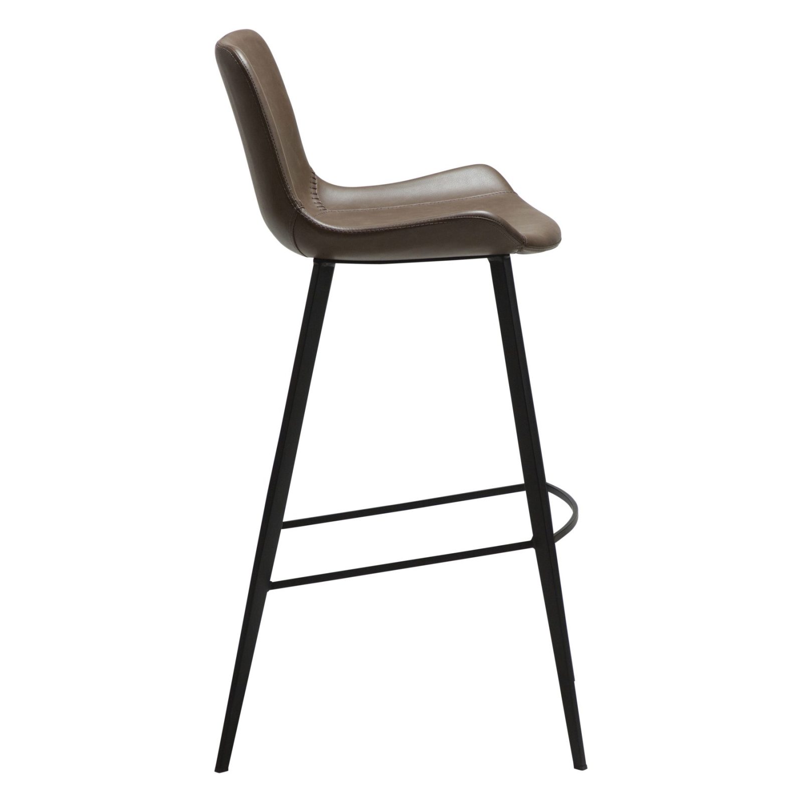 hype-bar-stool-major-brown-faux-leather-w-black-metal-legs_200690635-03-profile
