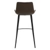 hype-bar-stool-major-brown-faux-leather-w-black-metal-legs_200690635-04-back