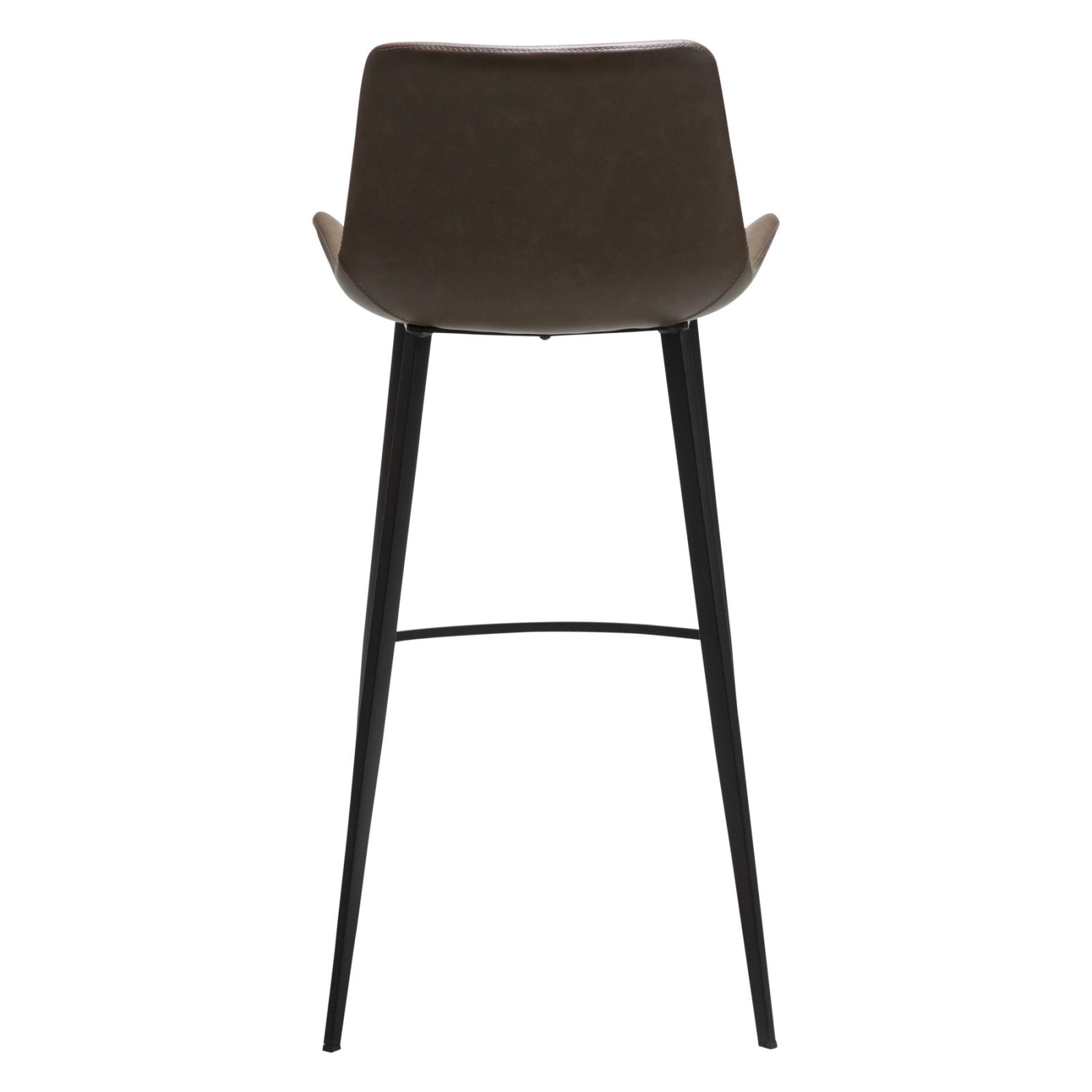 hype-bar-stool-major-brown-faux-leather-w-black-metal-legs_200690635-04-back