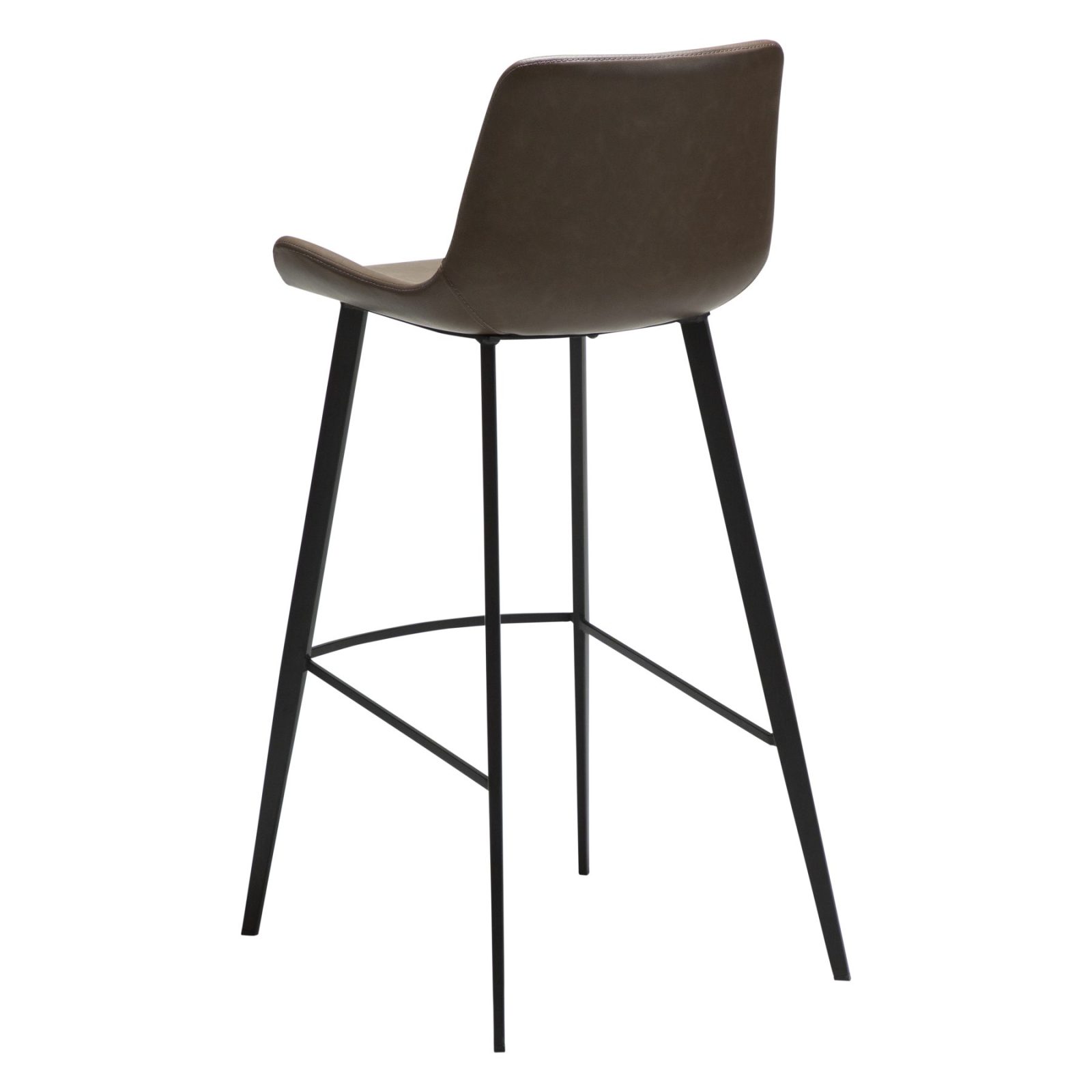 hype-bar-stool-major-brown-faux-leather-w-black-metal-legs_200690635-05-back-angle