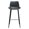 hype-bar-stool-raven-black-faux-leather-w-black-metal-legs_200690633-02-front