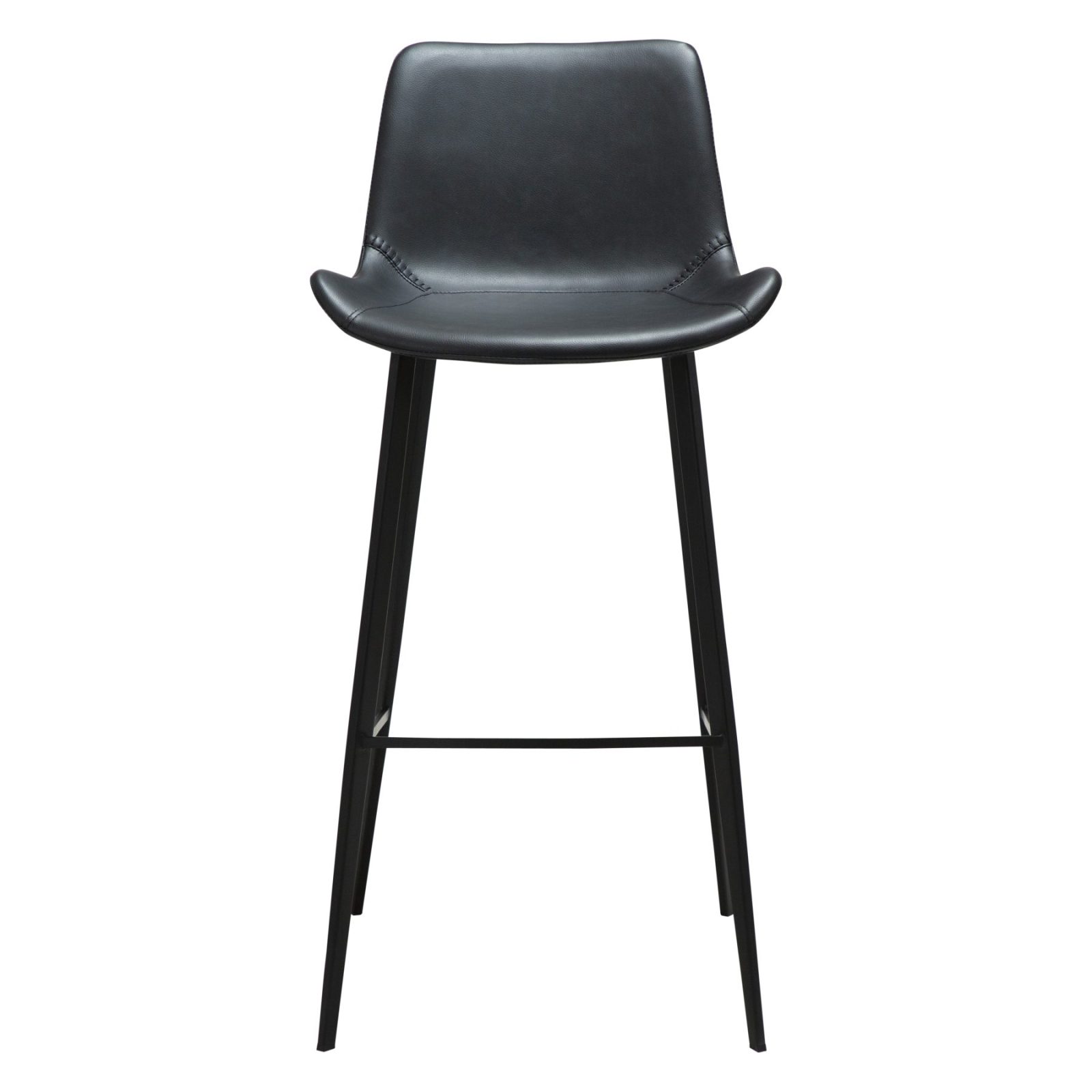 hype-bar-stool-raven-black-faux-leather-w-black-metal-legs_200690633-02-front
