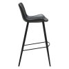 hype-bar-stool-raven-black-faux-leather-w-black-metal-legs_200690633-03-profile