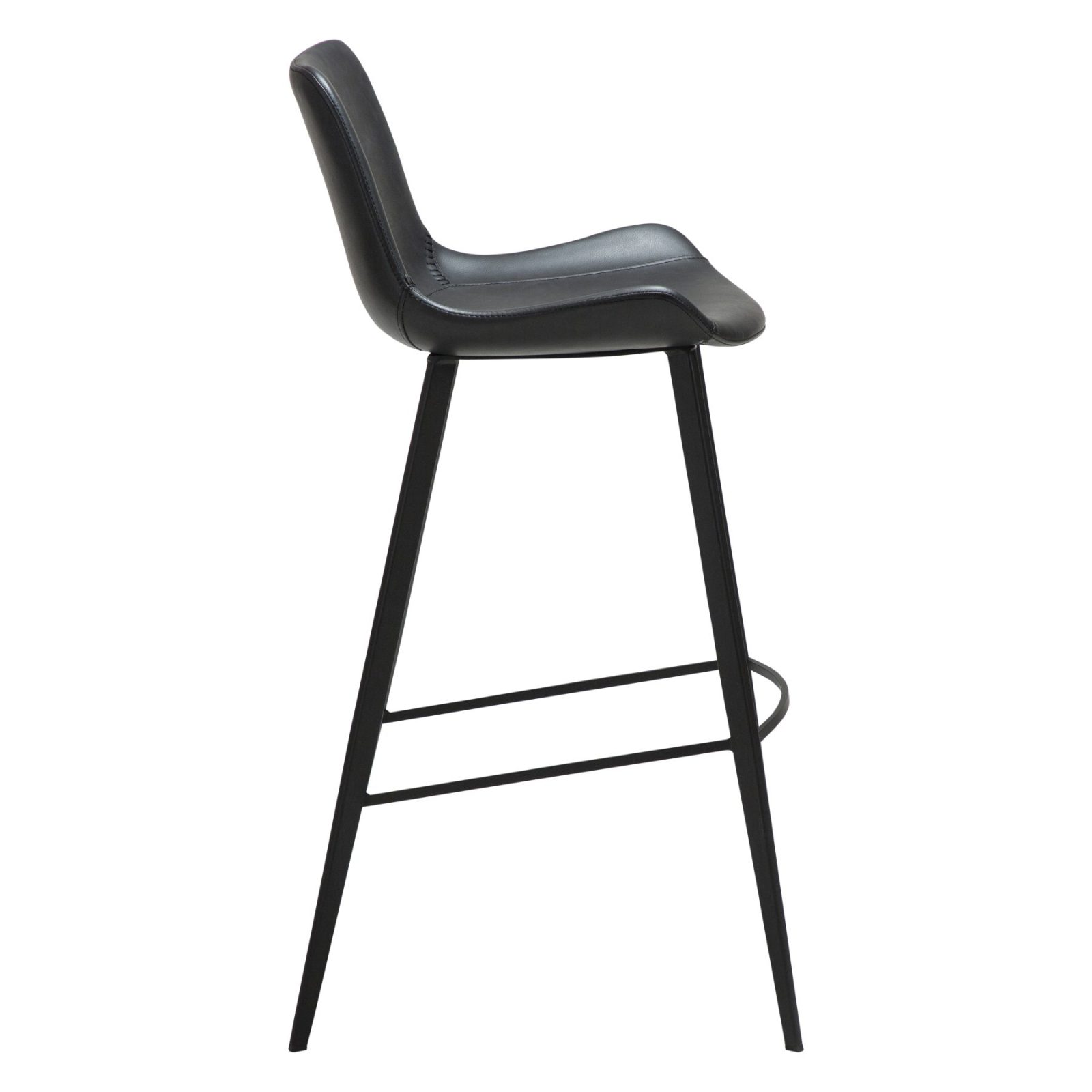 hype-bar-stool-raven-black-faux-leather-w-black-metal-legs_200690633-03-profile