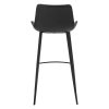 hype-bar-stool-raven-black-faux-leather-w-black-metal-legs_200690633-04-back