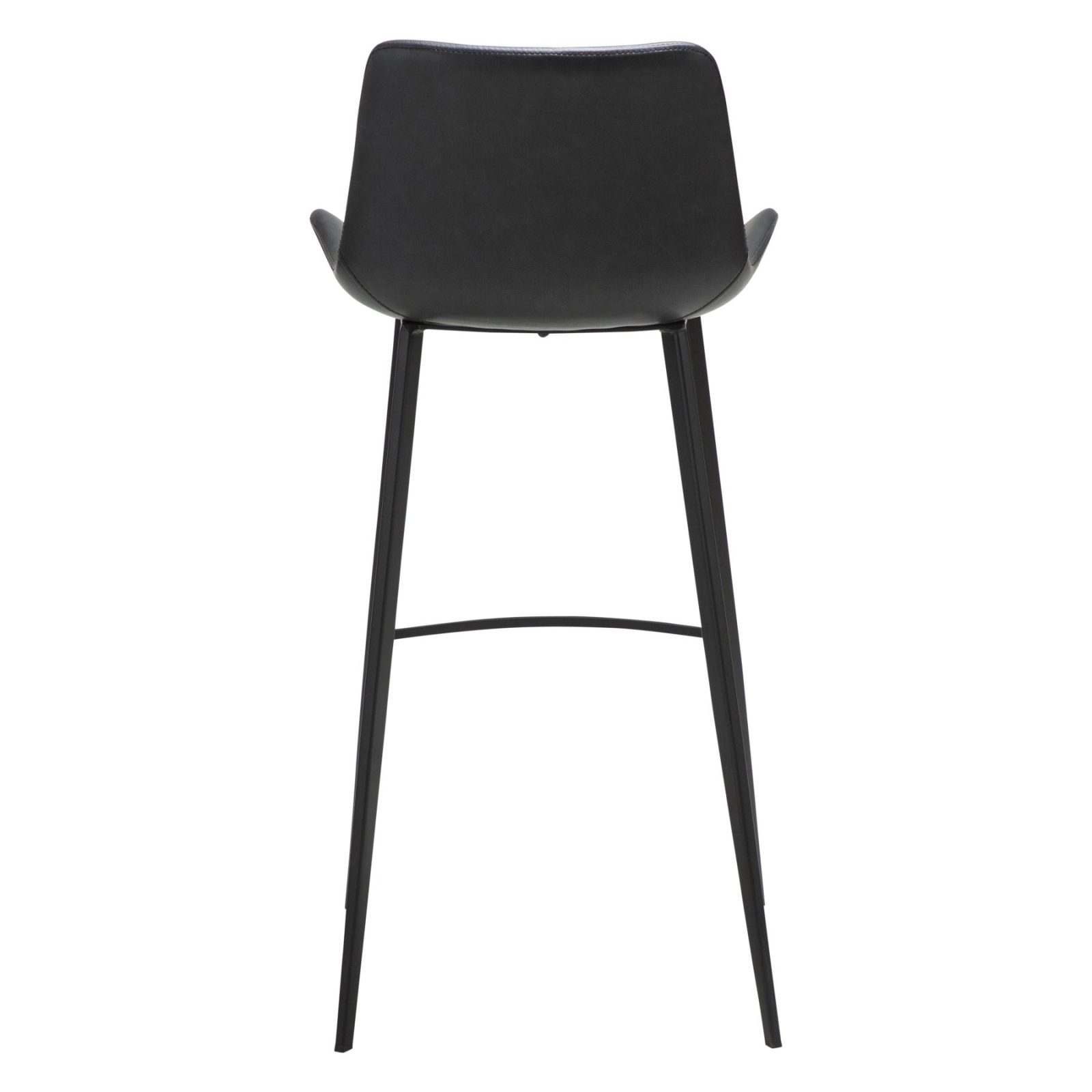 hype-bar-stool-raven-black-faux-leather-w-black-metal-legs_200690633-04-back