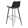 hype-bar-stool-raven-black-faux-leather-w-black-metal-legs_200690633-05-back-angle