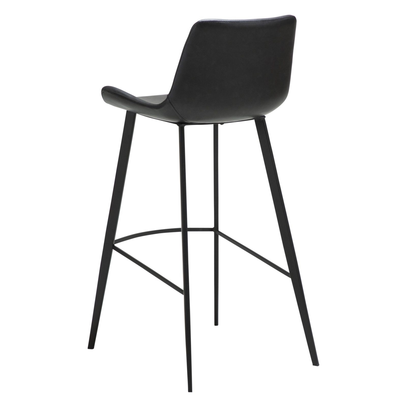 hype-bar-stool-raven-black-faux-leather-w-black-metal-legs_200690633-05-back-angle