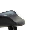 hype-bar-stool-raven-black-faux-leather-w-black-metal-legs_200690633-07-detail2