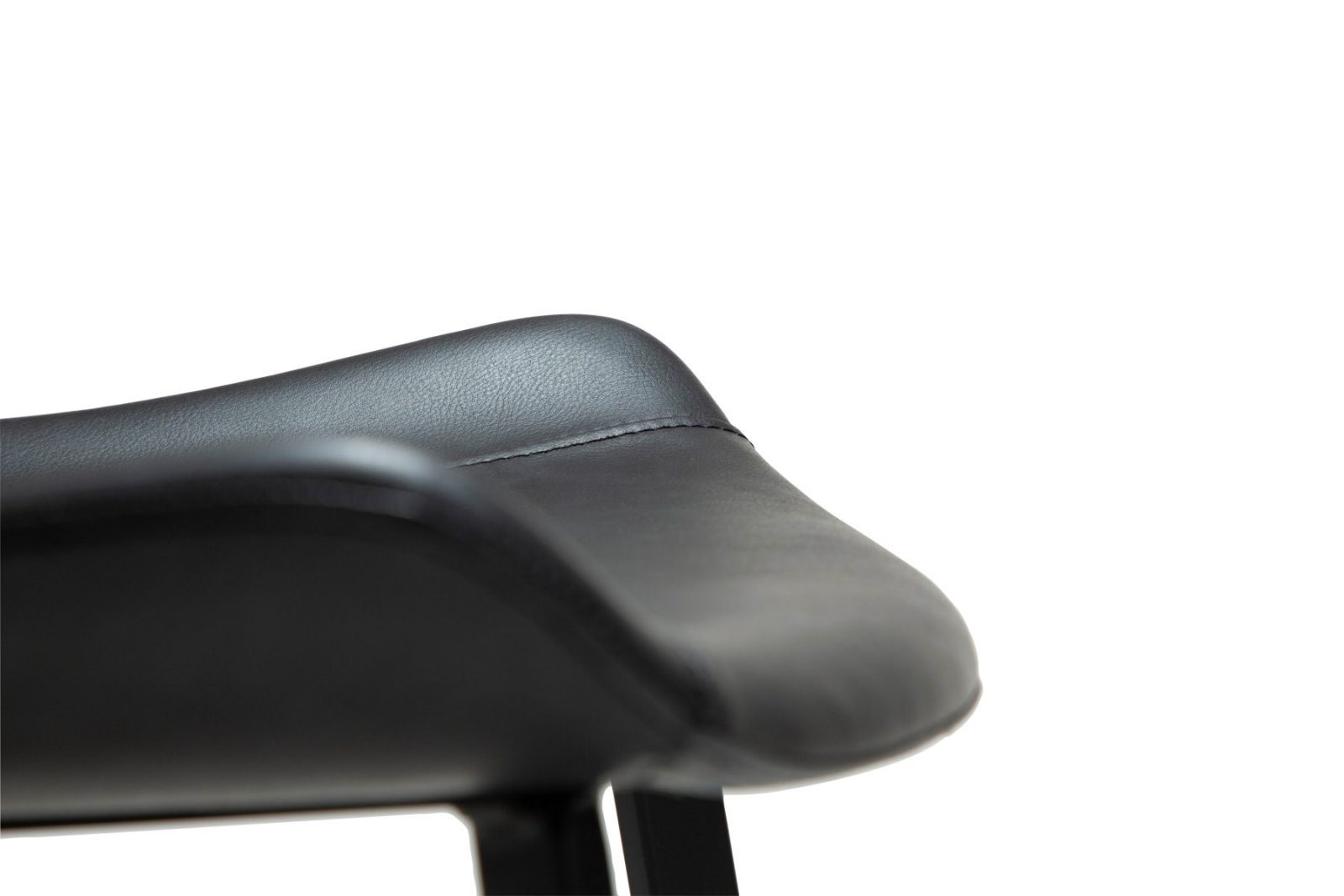 hype-bar-stool-raven-black-faux-leather-w-black-metal-legs_200690633-07-detail2