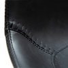 hype-bar-stool-raven-black-faux-leather-w-black-metal-legs_200690633-08-detail3