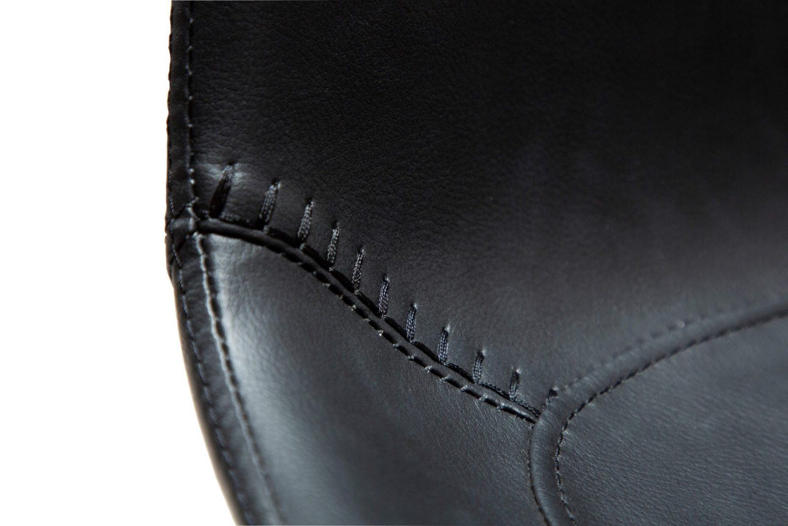 hype-bar-stool-raven-black-faux-leather-w-black-metal-legs_200690633-08-detail3