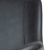 hype-bar-stool-raven-black-faux-leather-w-black-metal-legs_200690633-10-detail5
