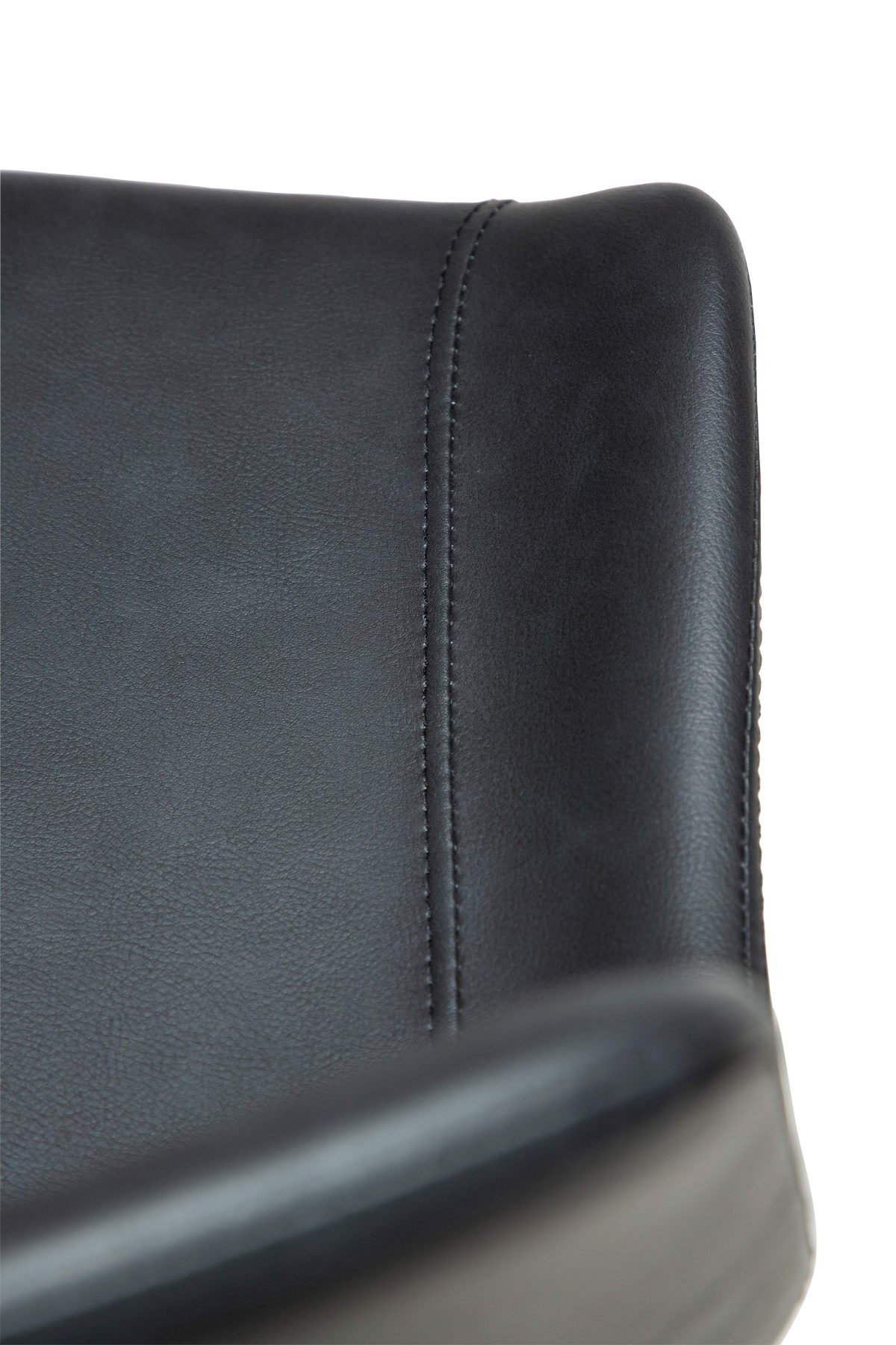 hype-bar-stool-raven-black-faux-leather-w-black-metal-legs_200690633-10-detail5