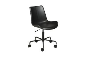 Hype Office Chair