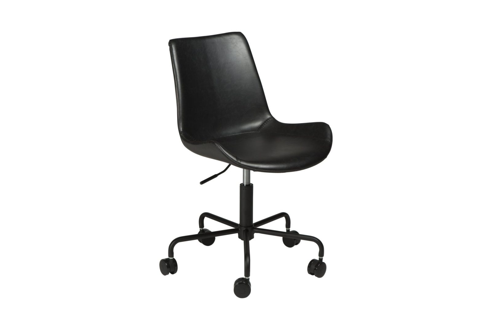 hype-office-chair-vintage-black-art-leather-w-black-base_700770555_01-main
