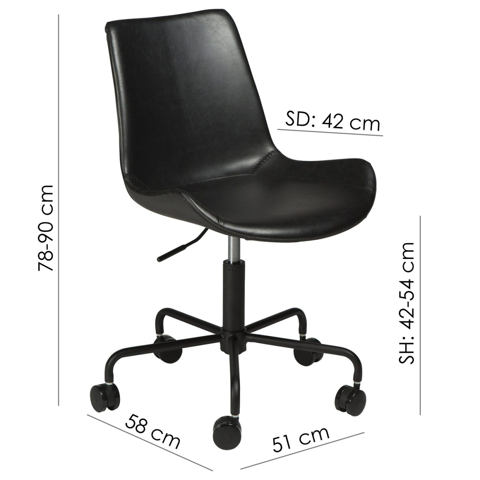 hype-office-chair-vintage-black-art-leather-with-black-base-with-wheels-700770555-15-measurements