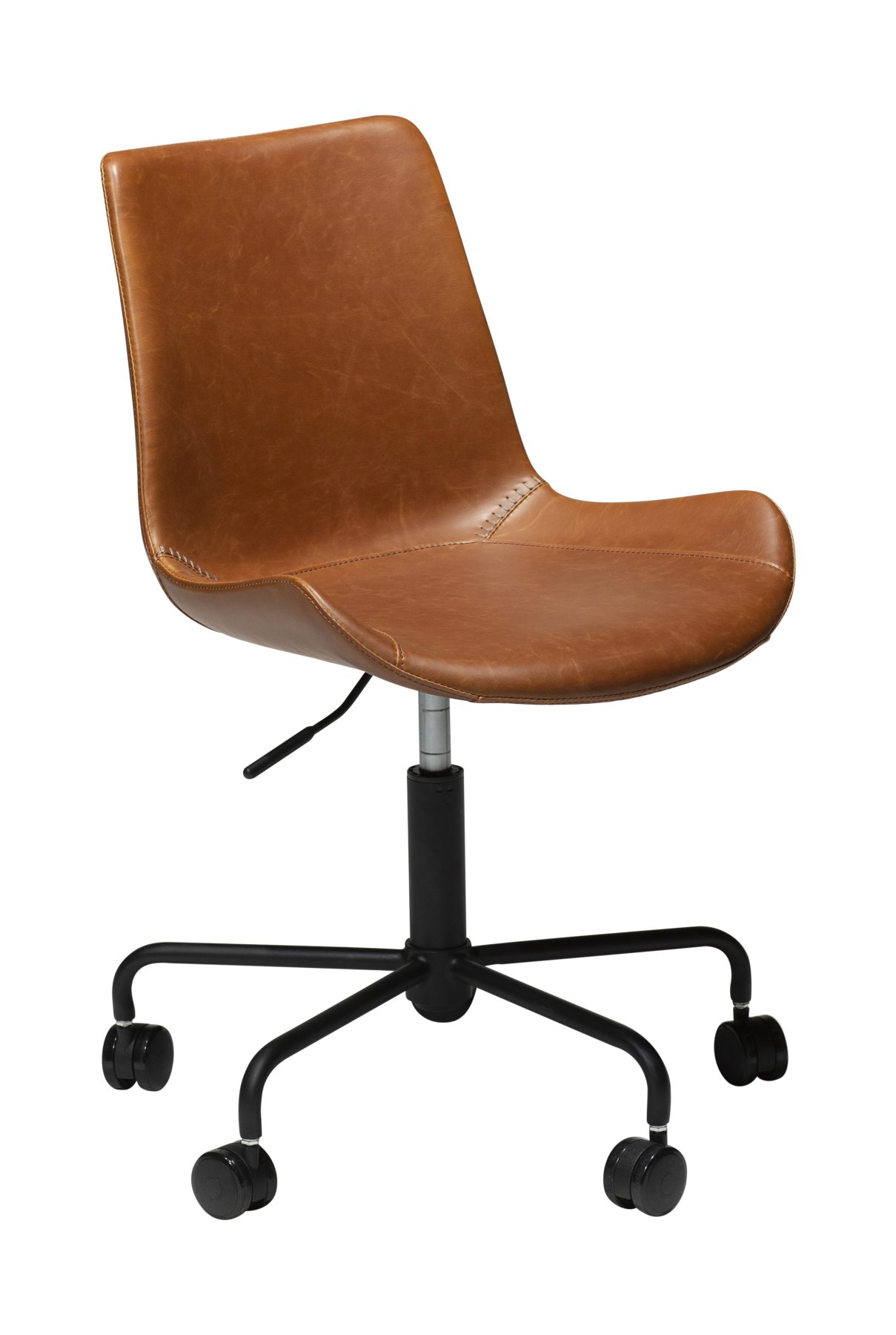 hype-office-chair-vintage-light-brown-art-leather-w-black-base_700770500_01-main