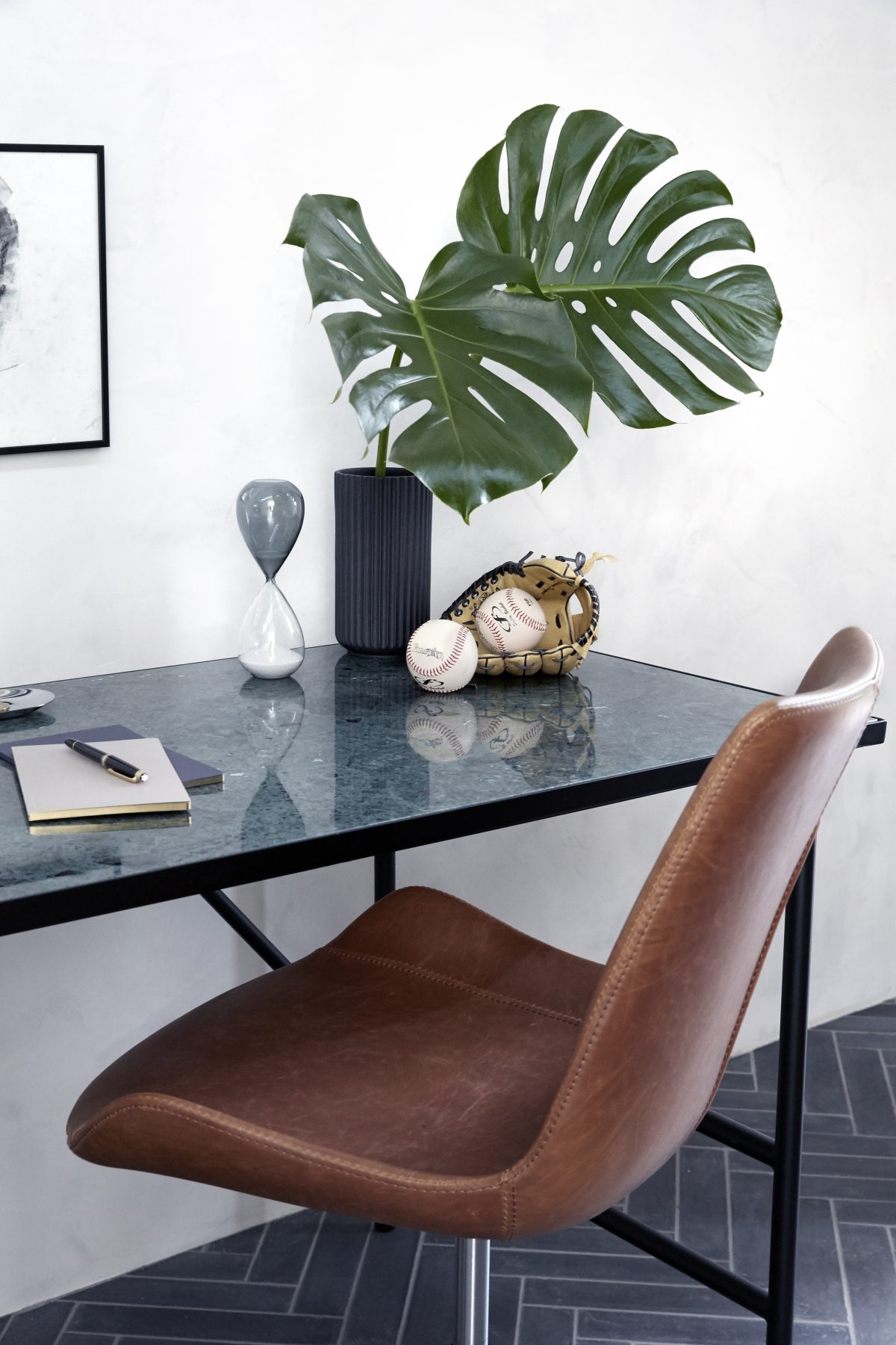 Fotograf Camillahey.dk