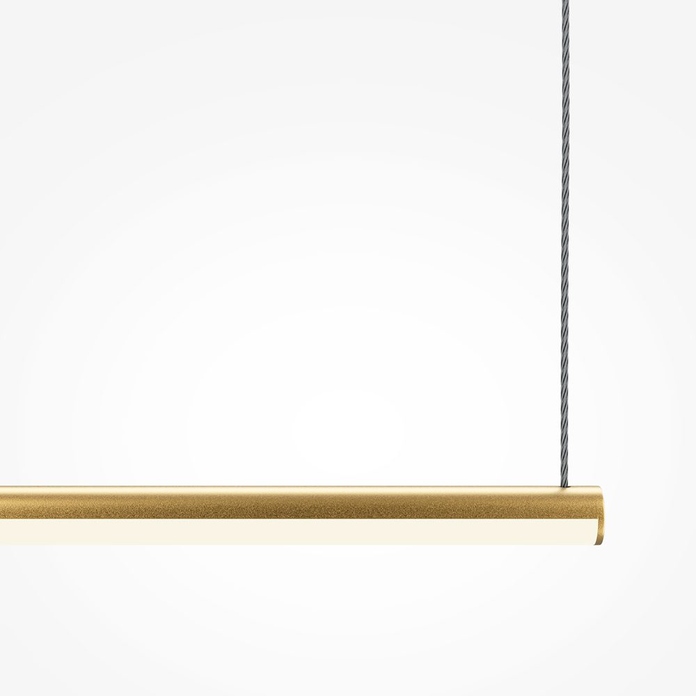 if3w90rwuj59jxvesl2ld15v1ogmzz24