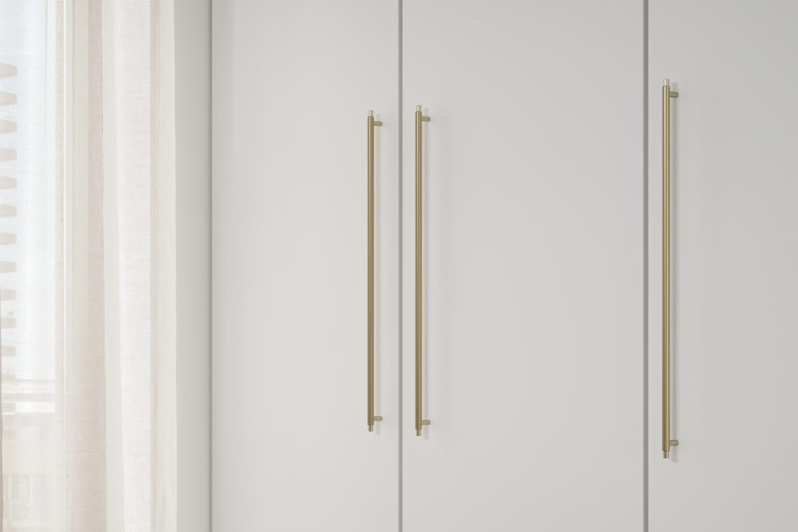 Manor Long_548930640-34_02