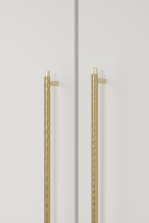 Manor Long Gold