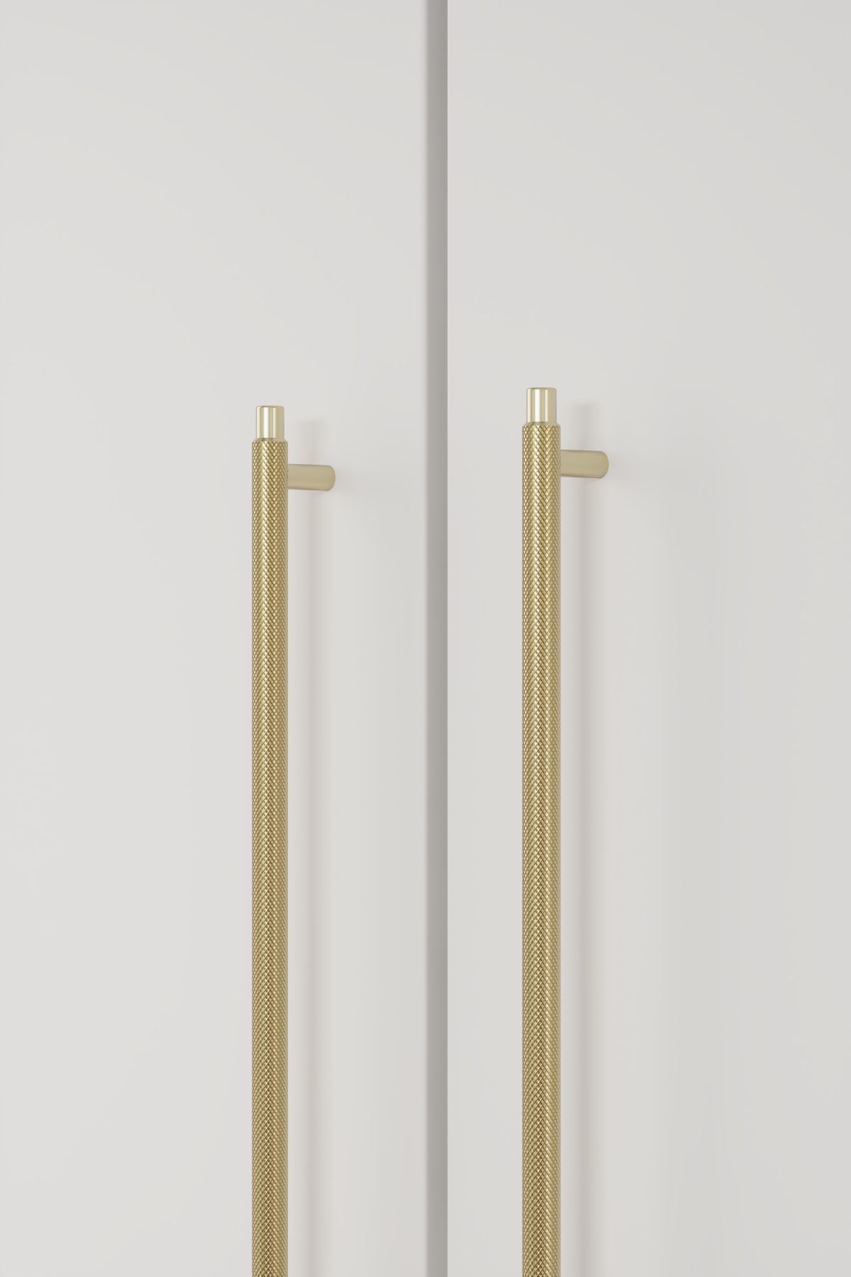 Manor Long_548930640-34_03 (1)