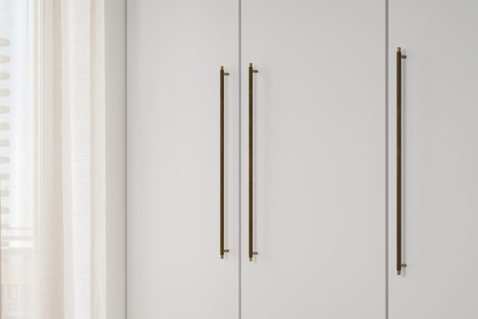 Manor Long_548930640-39_02