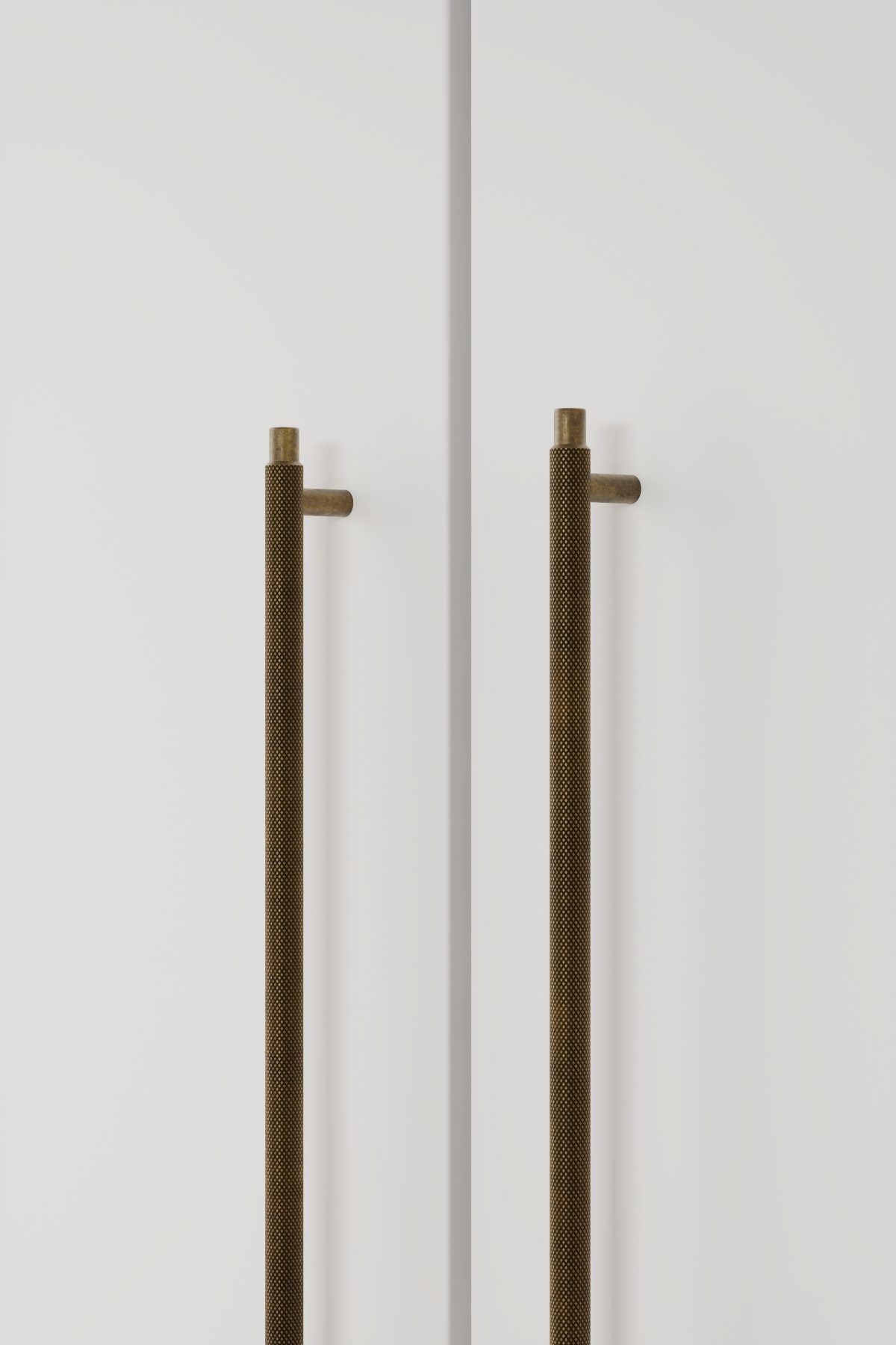 Manor Long_548930640-39_03