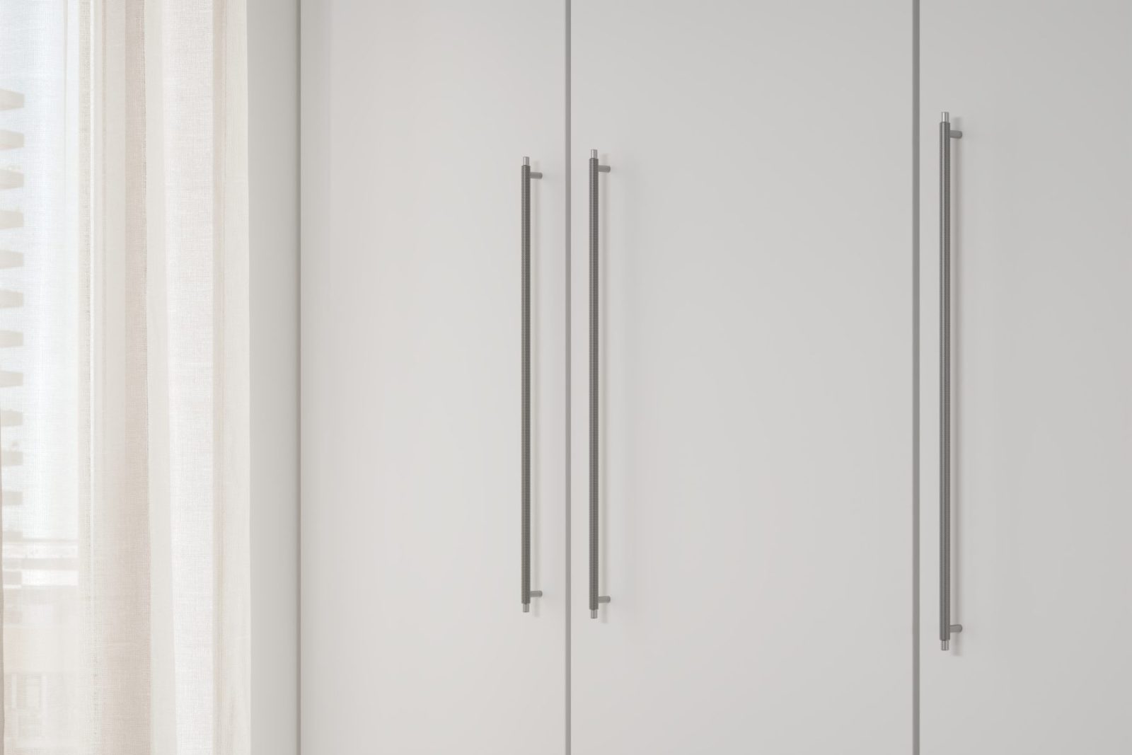 Manor Long_548930640-66_02