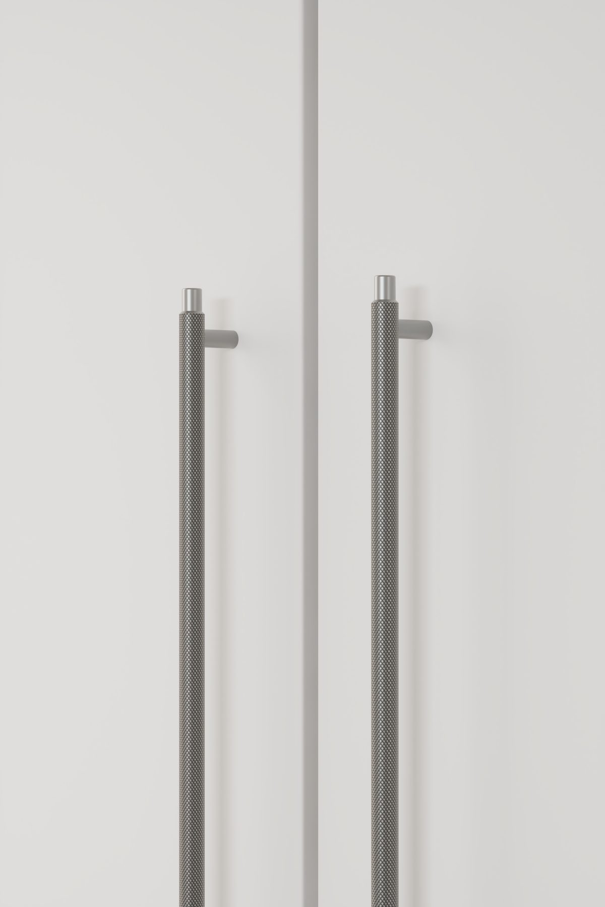 Manor Long_548930640-66_03 (1)