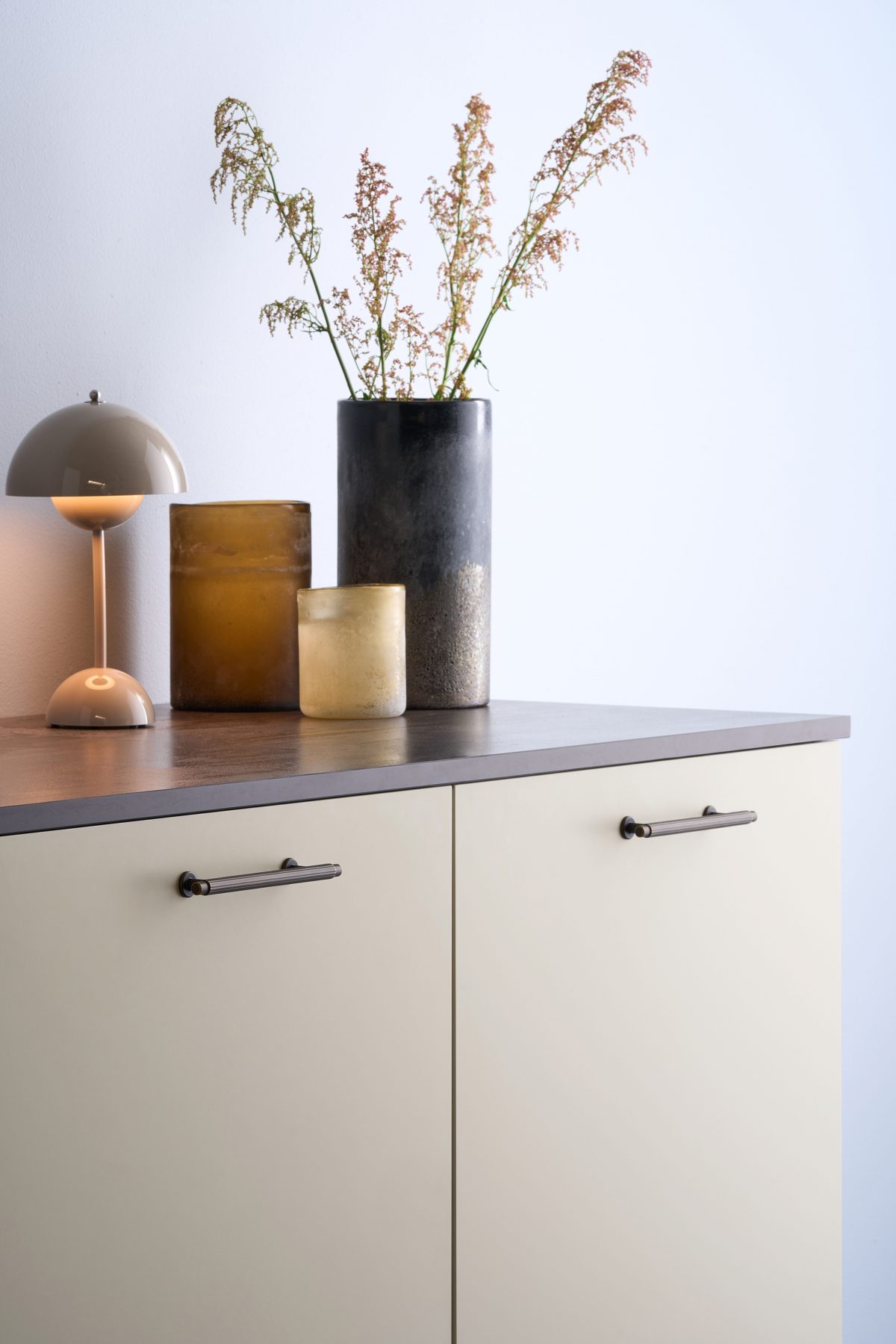 Villa_553020128-23_01