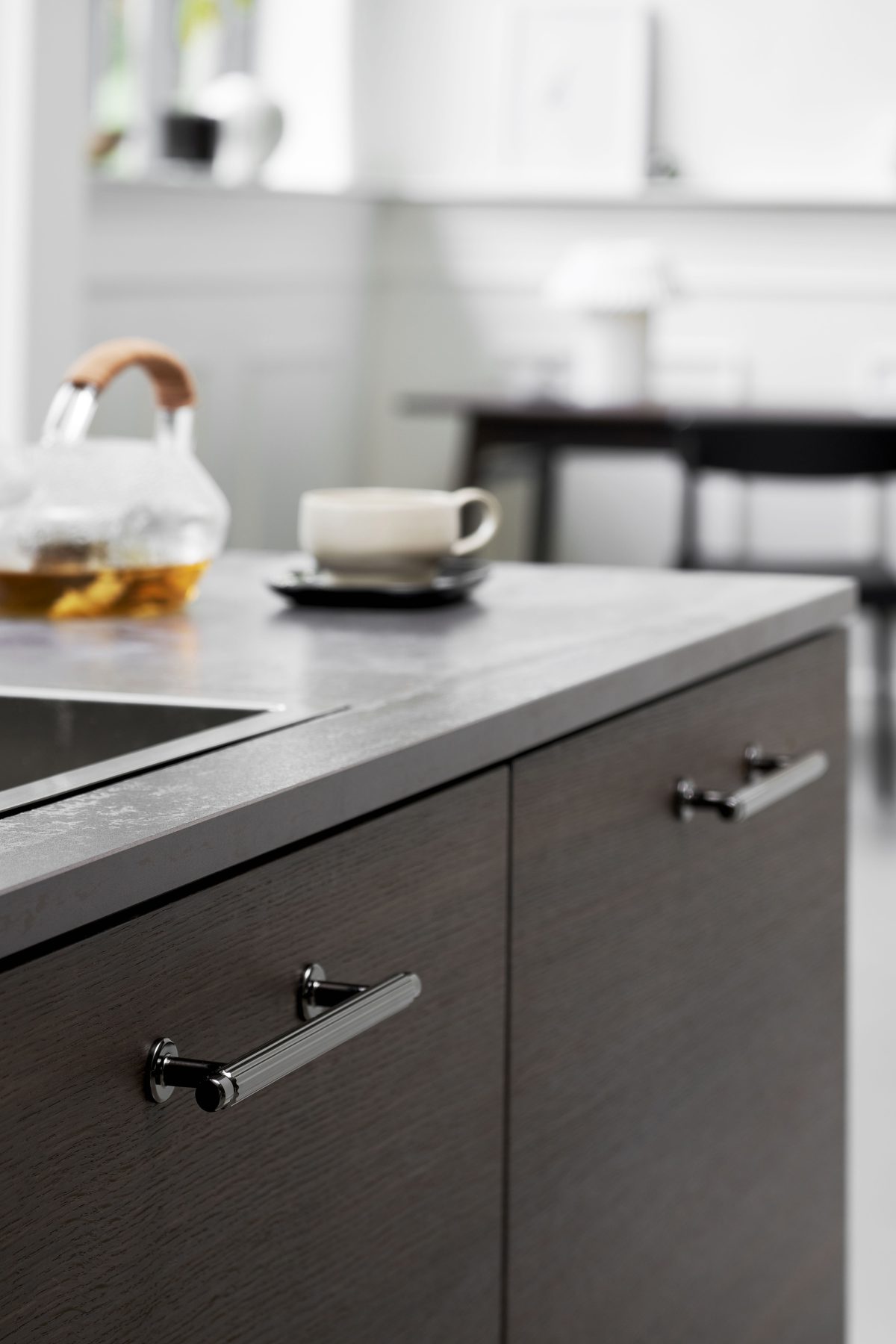 Villa_553020128-70_01