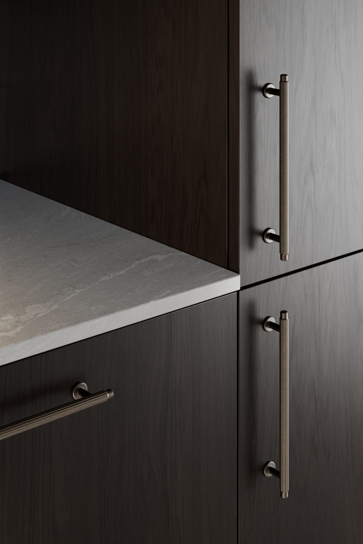 Villa_553020192-23_01