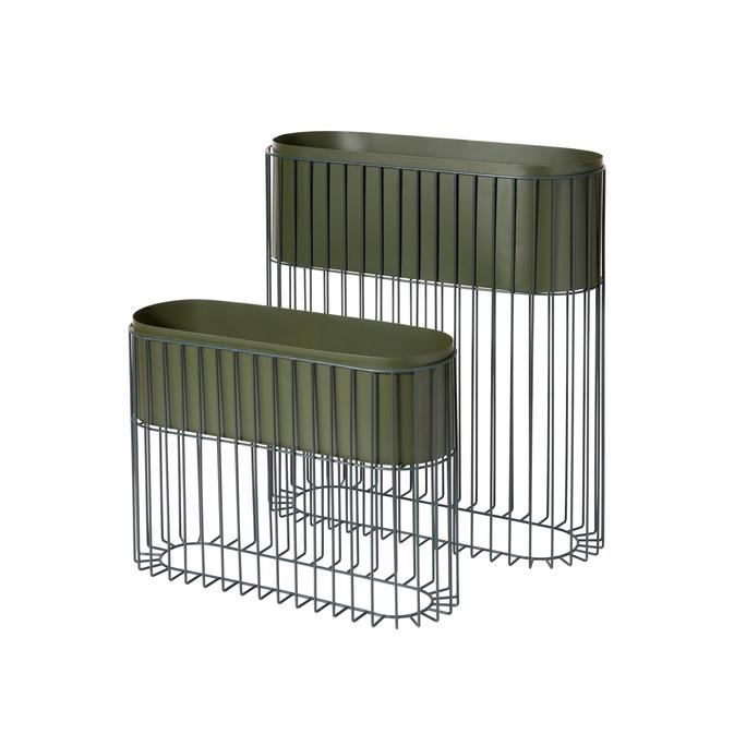fenja-large-flowerpot-leaf-green