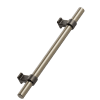 Bond Brass Handle