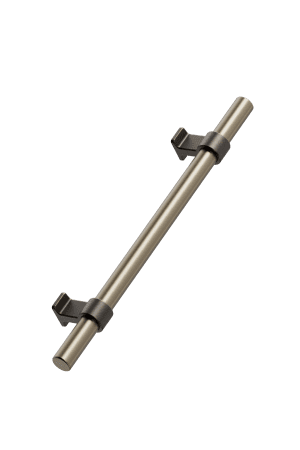 Bond Brass Handle
